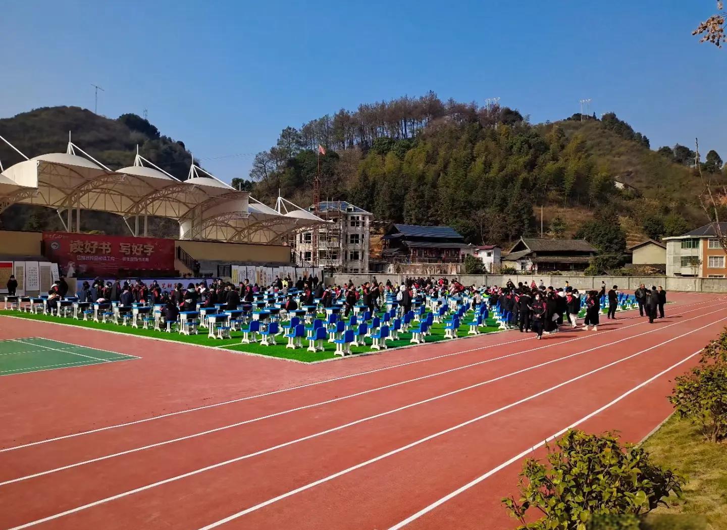 伊犁哈萨克自治州硅PU硅PU - 排名